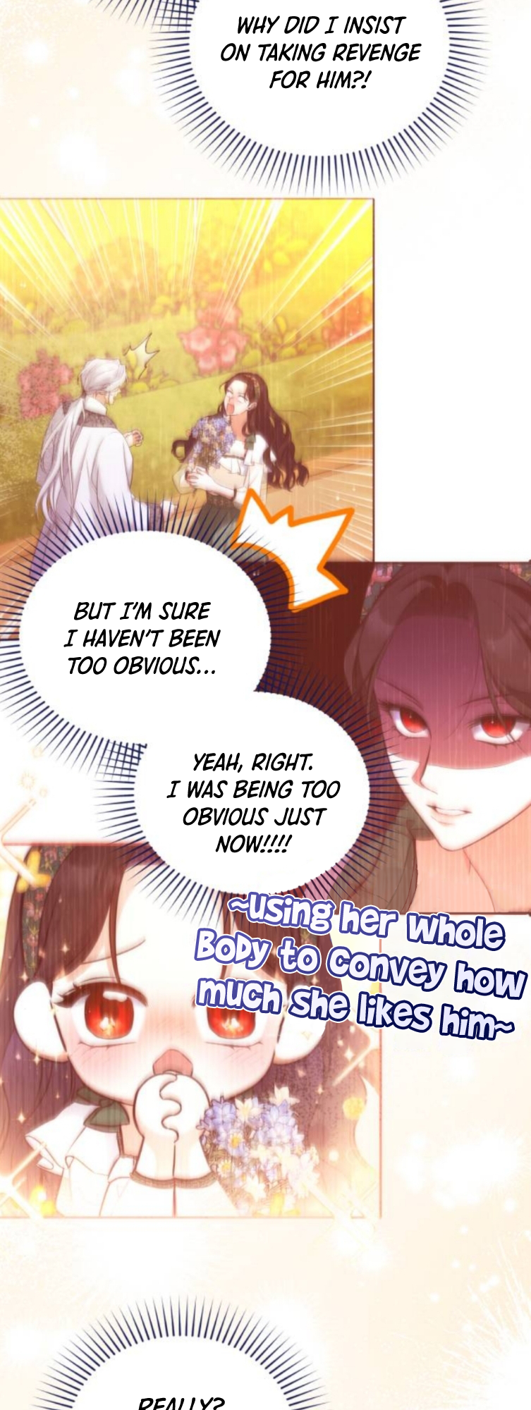 Page 43 of Chapter 19