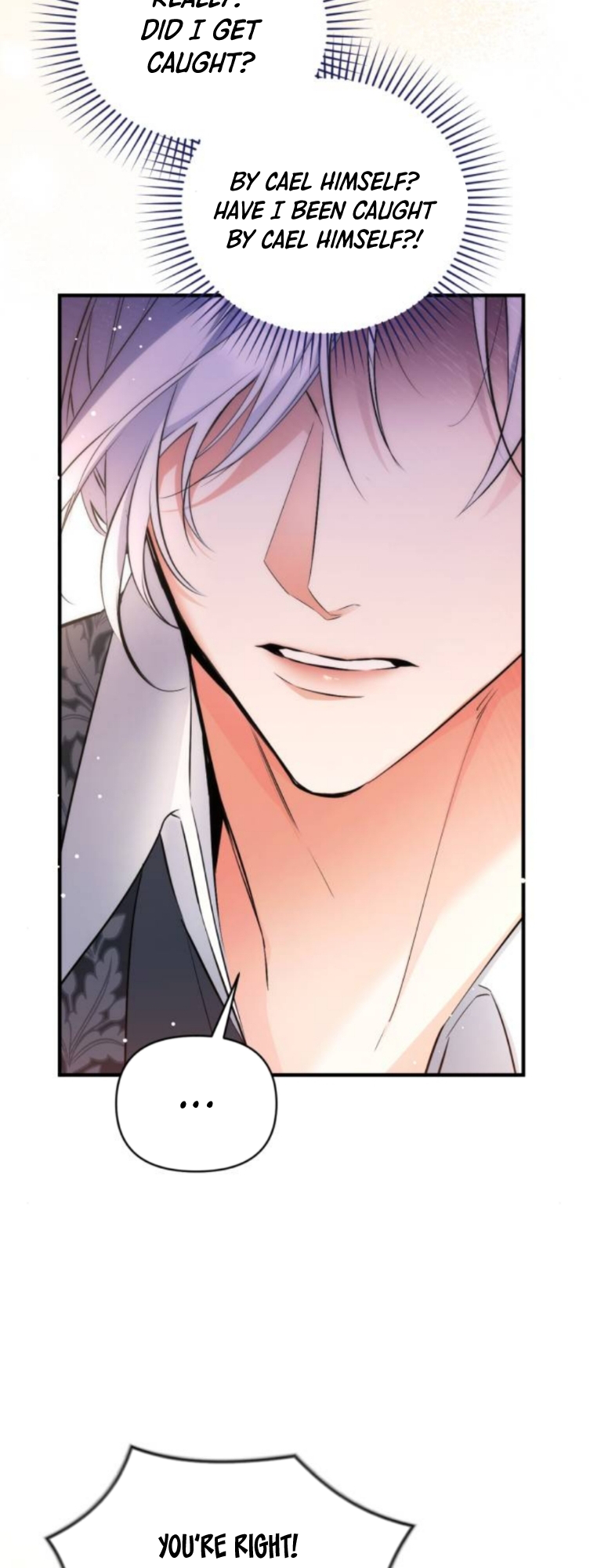 Page 44 of Chapter 19