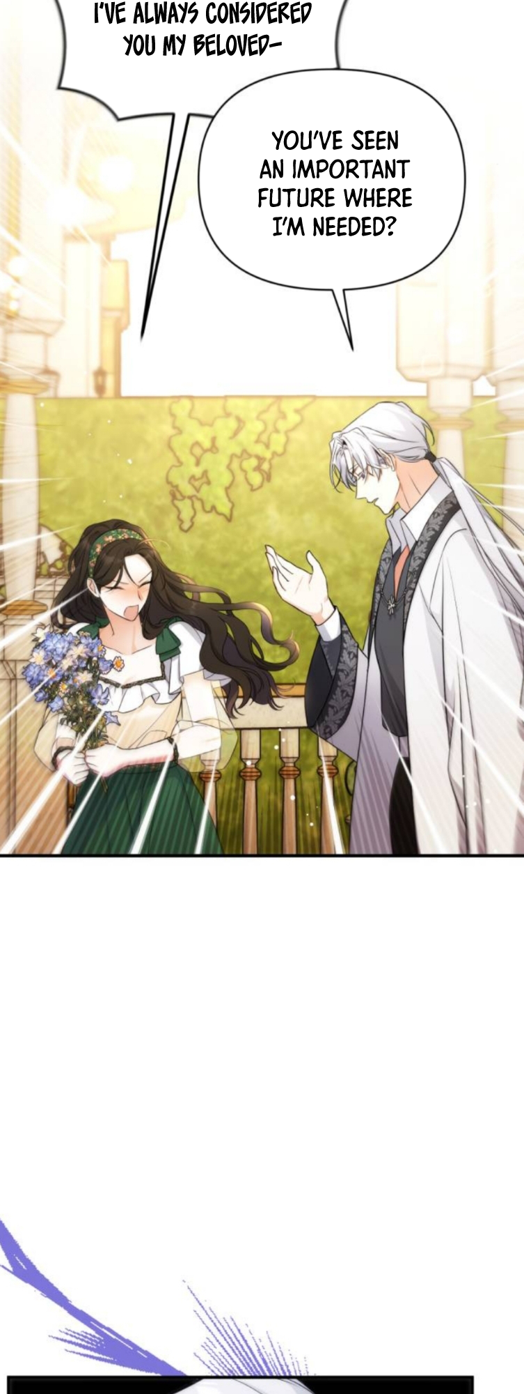 Page 45 of Chapter 19