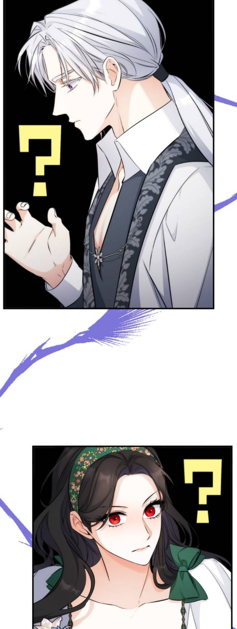 Page 46 of Chapter 19