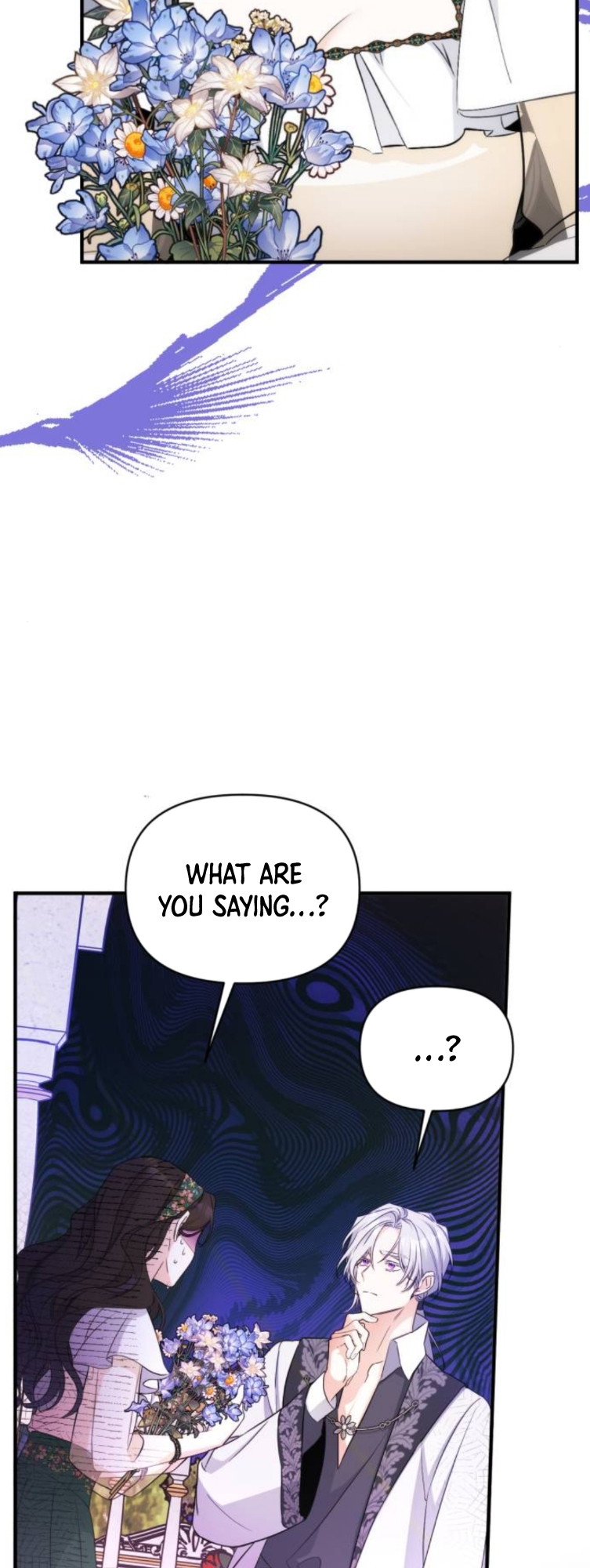 Page 47 of Chapter 19