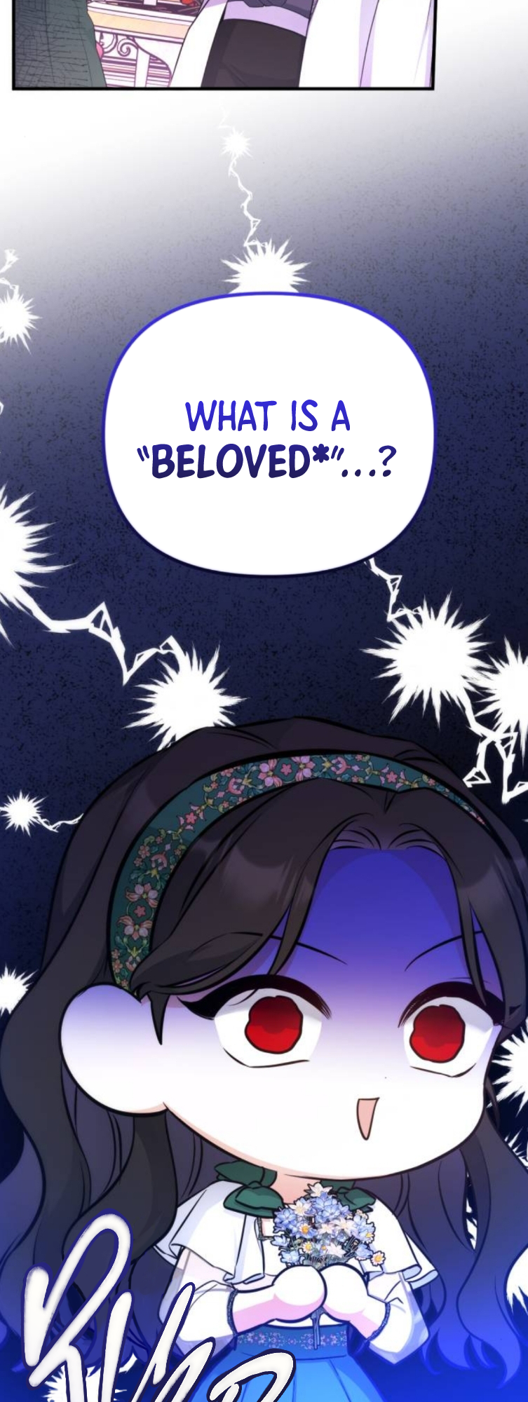Page 48 of Chapter 19