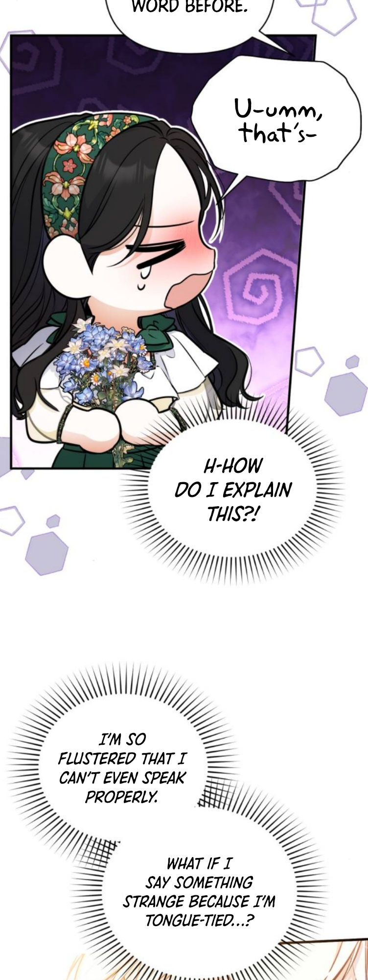Page 2 of Chapter 20