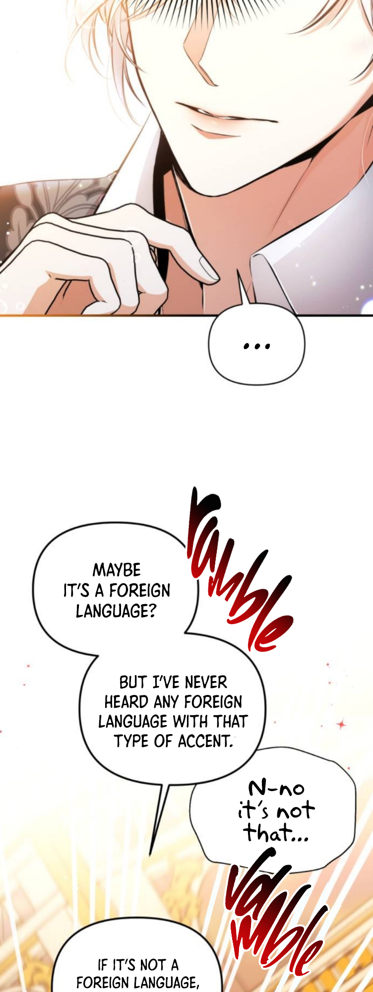 Page 3 of Chapter 20