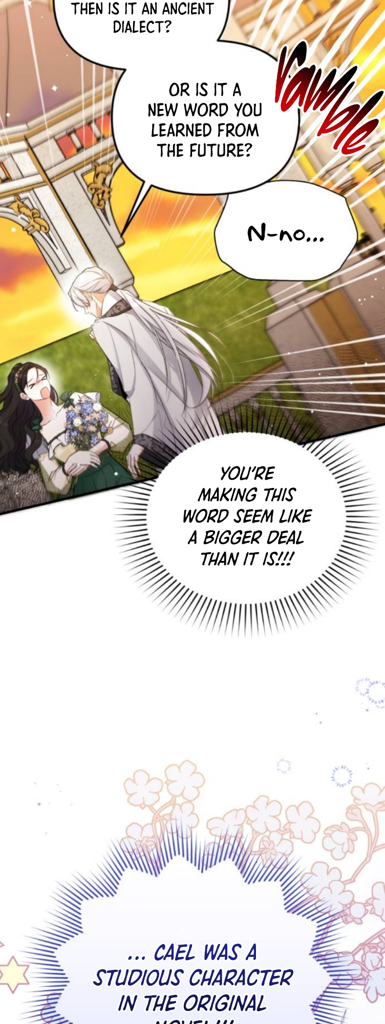 Page 4 of Chapter 20