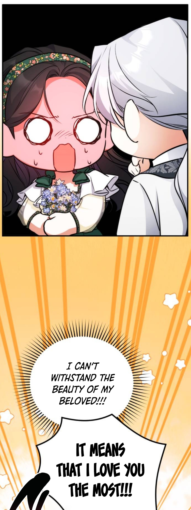 Page 6 of Chapter 20
