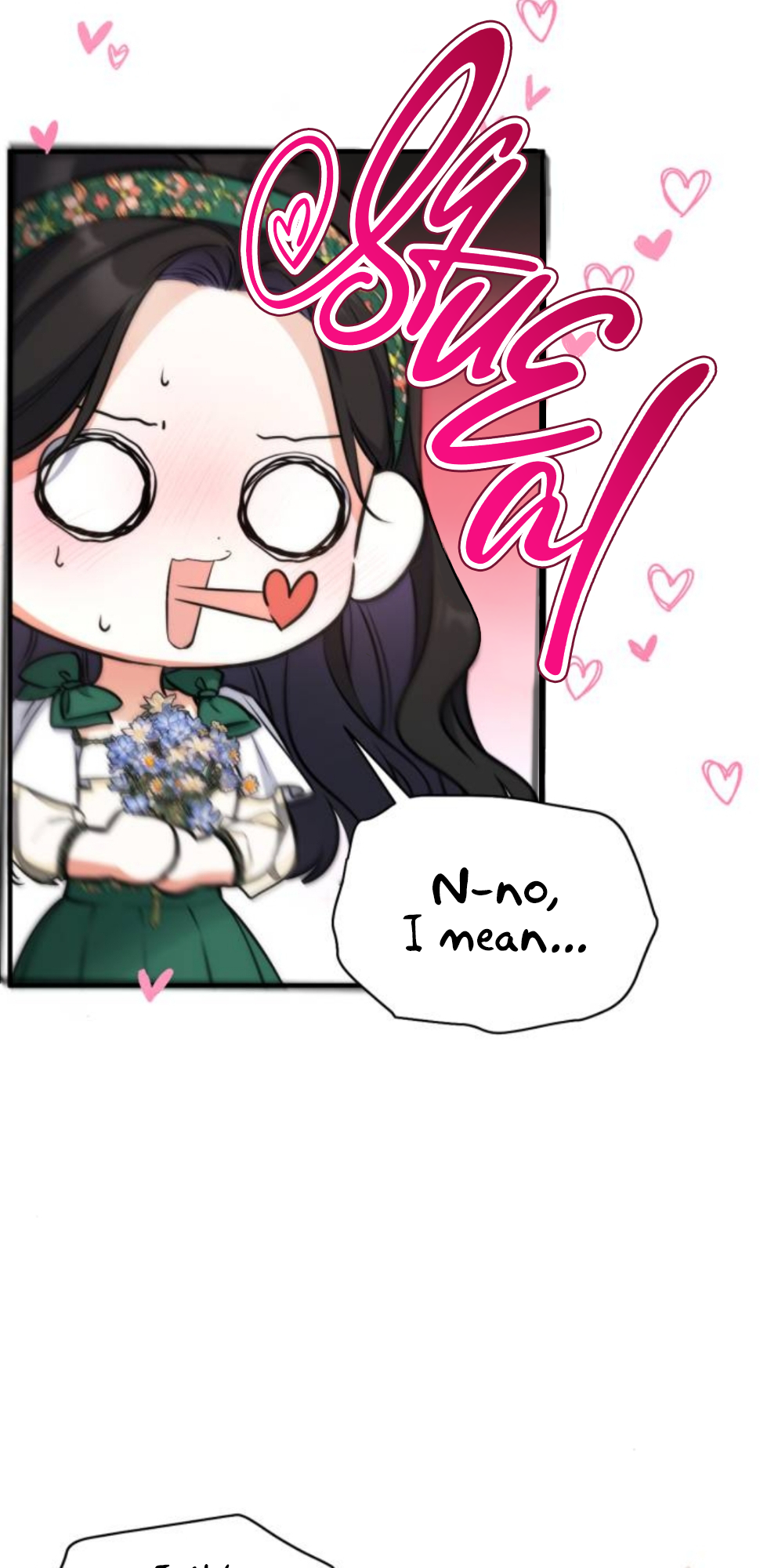 Page 9 of Chapter 20