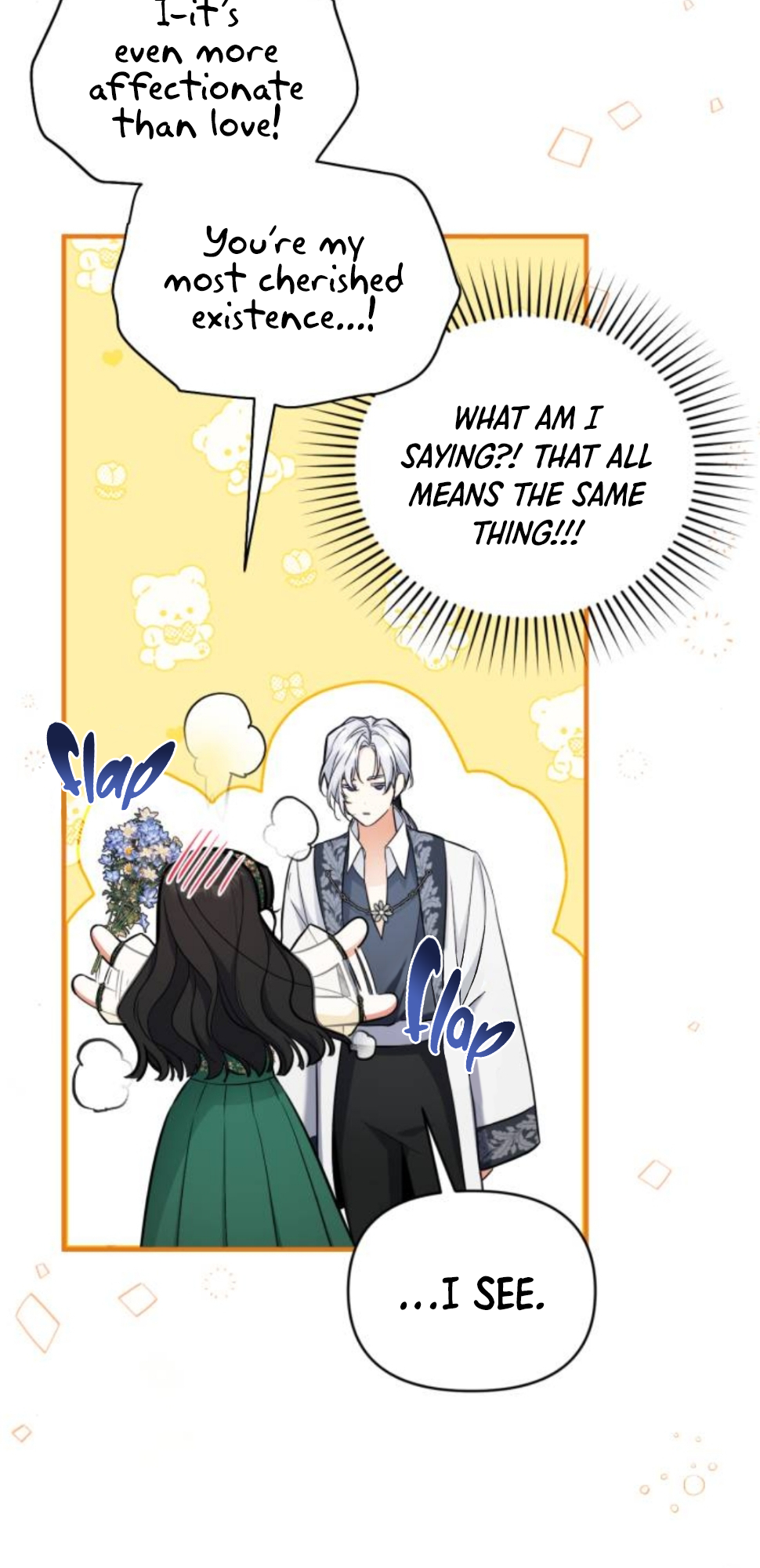 Page 10 of Chapter 20