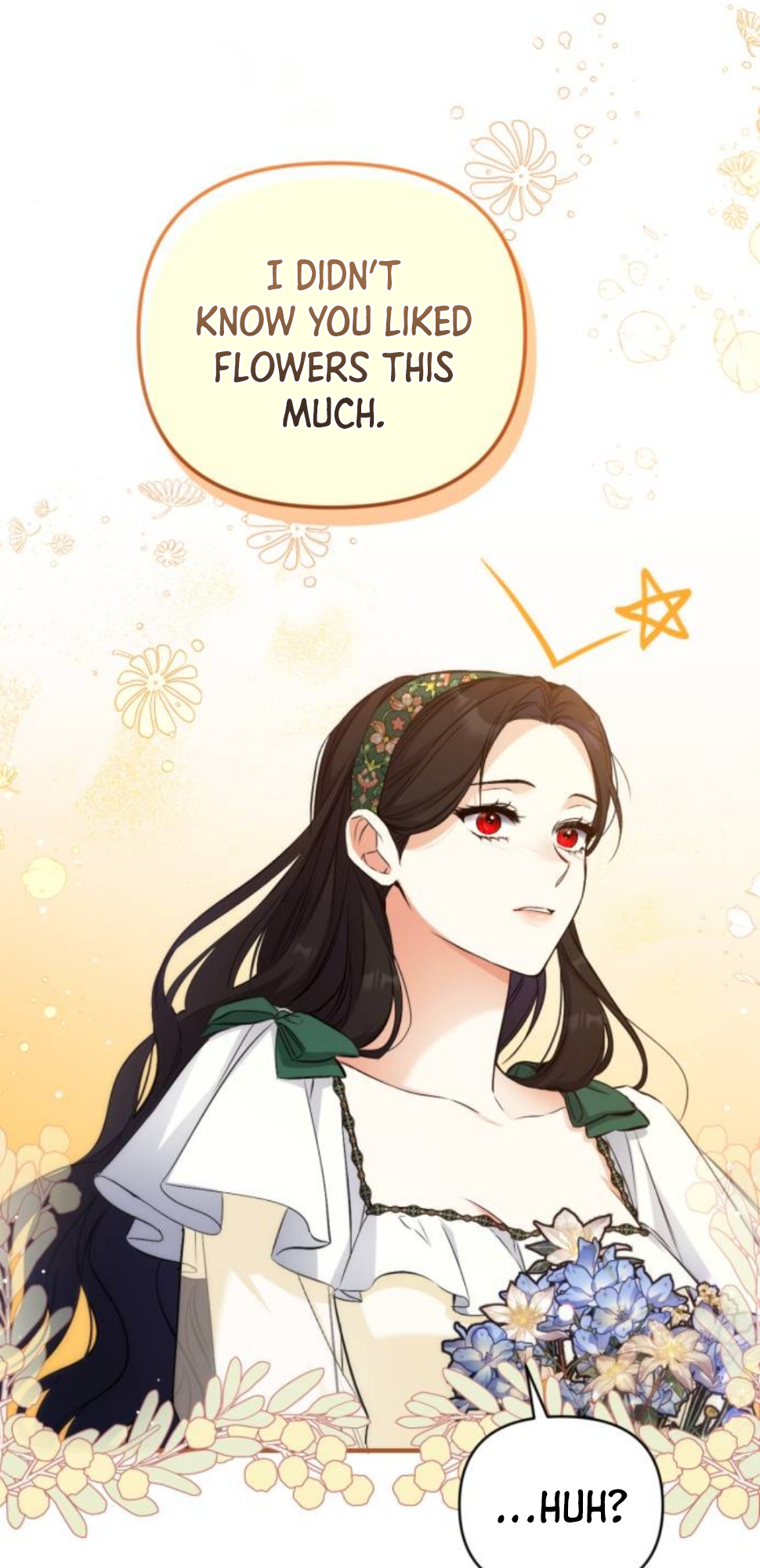 Page 11 of Chapter 20