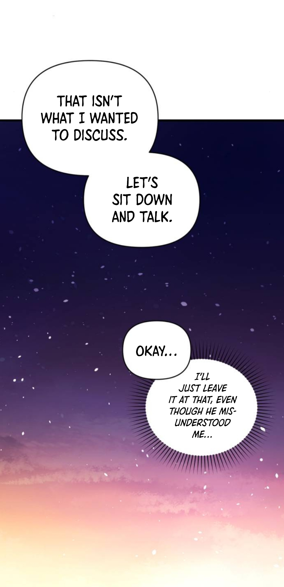 Page 13 of Chapter 20