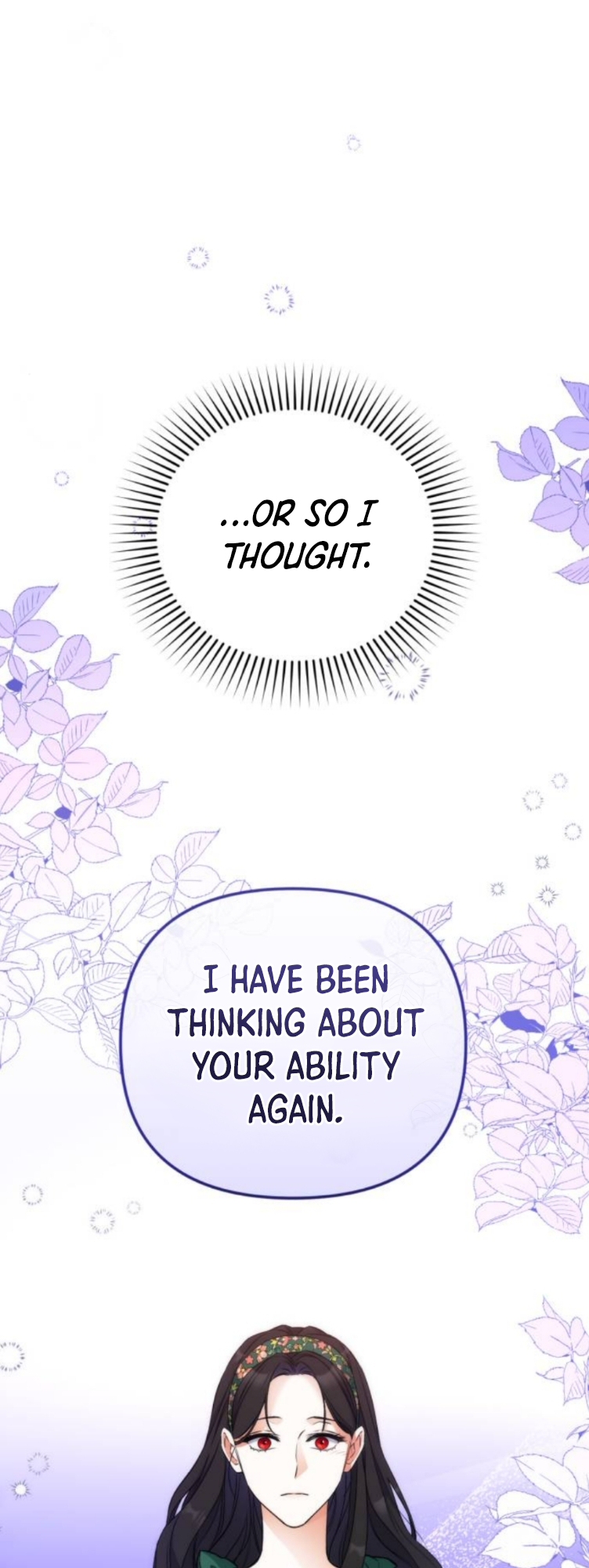 Page 16 of Chapter 20
