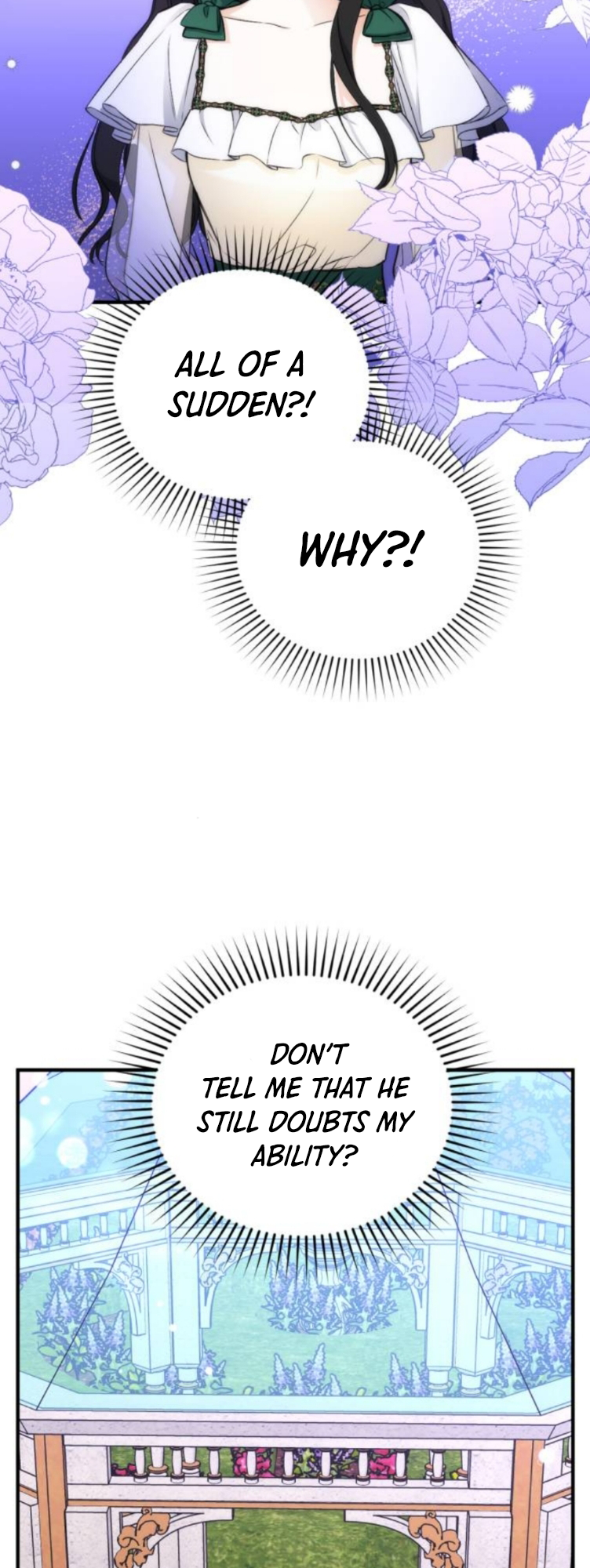 Page 17 of Chapter 20