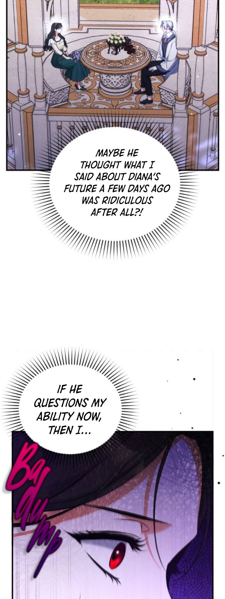 Page 18 of Chapter 20