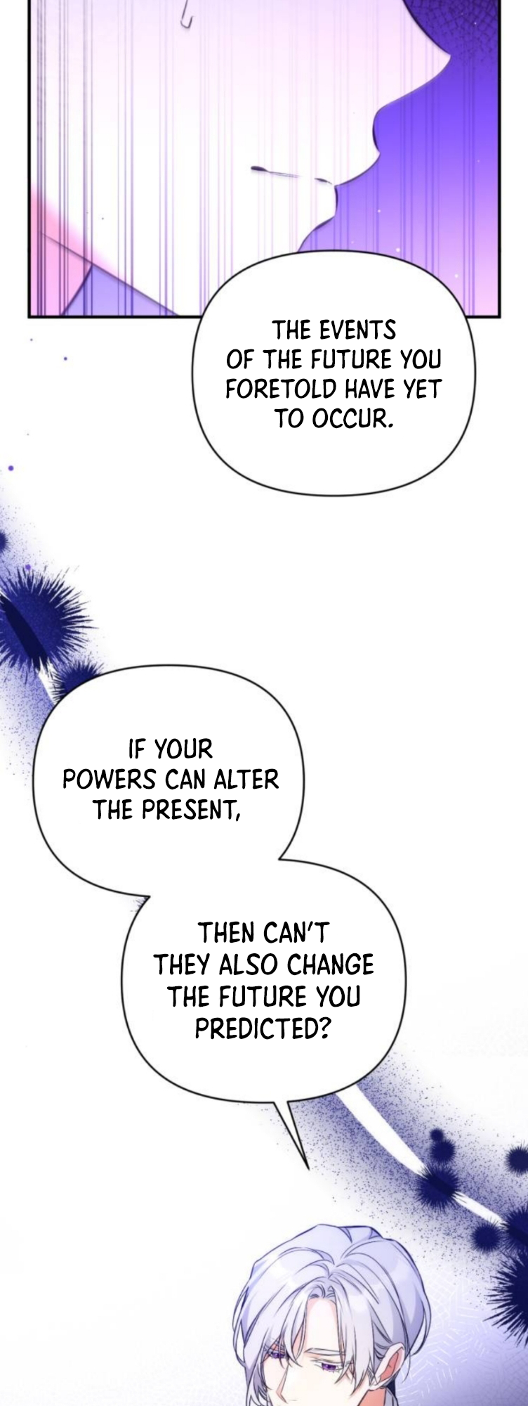 Page 19 of Chapter 20