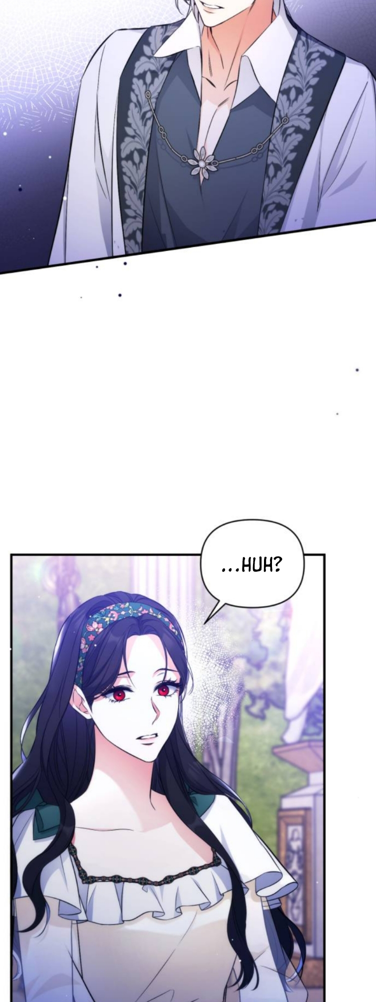 Page 20 of Chapter 20