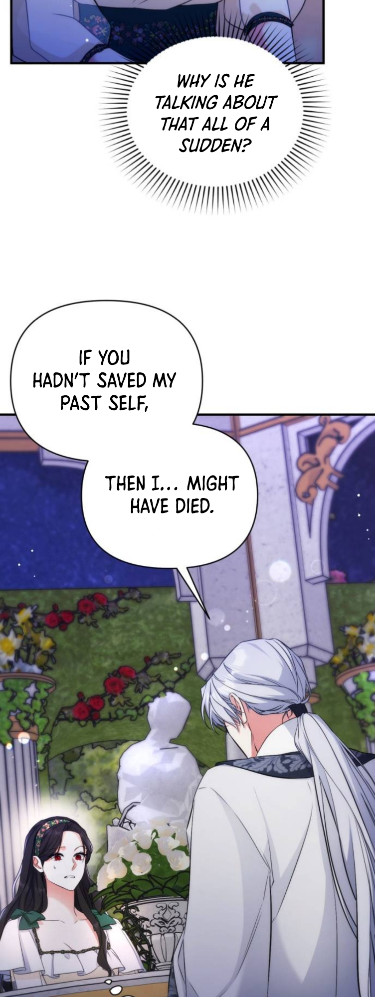 Page 21 of Chapter 20