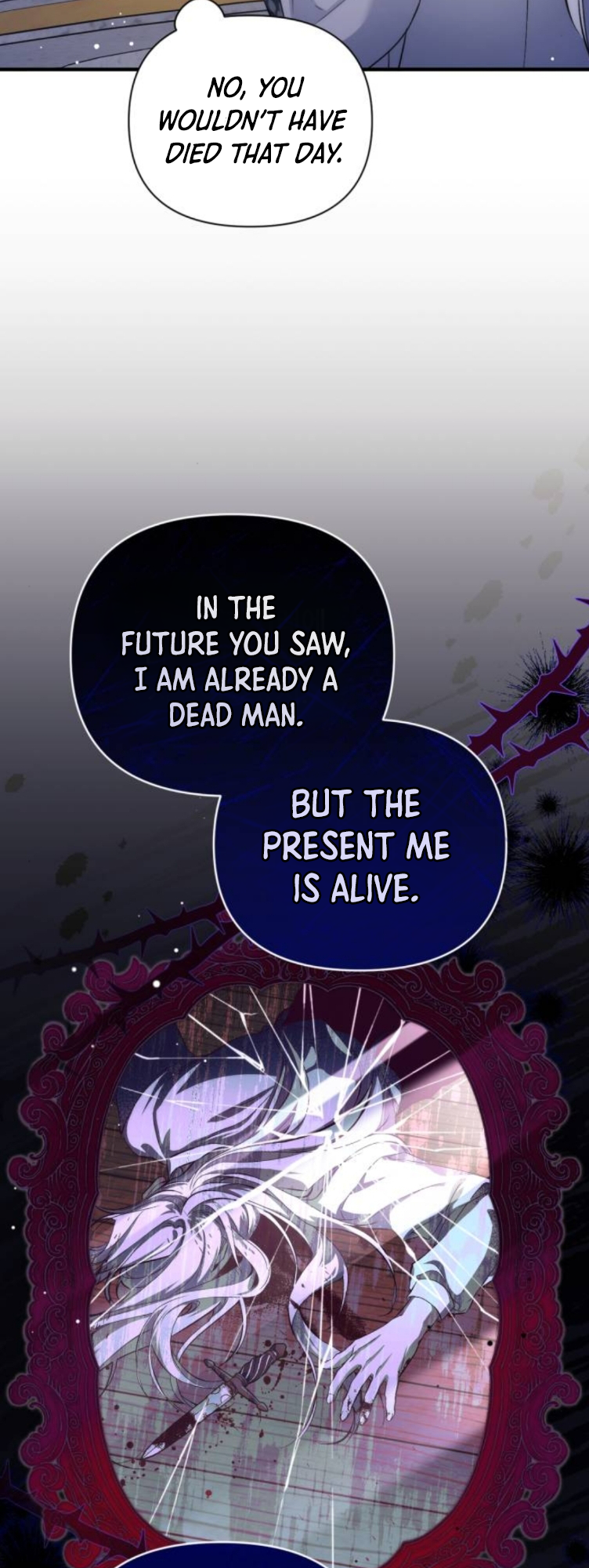 Page 22 of Chapter 20