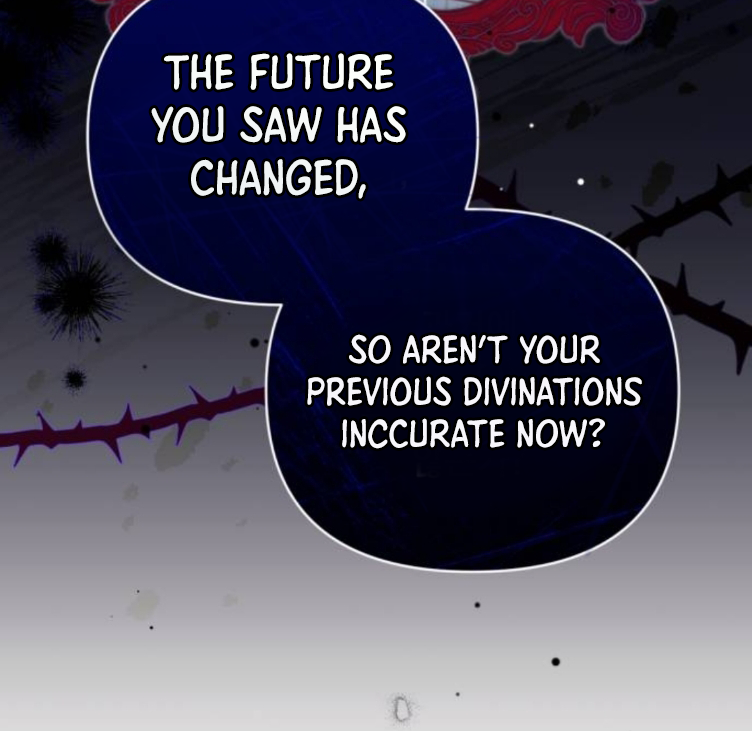 Page 23 of Chapter 20