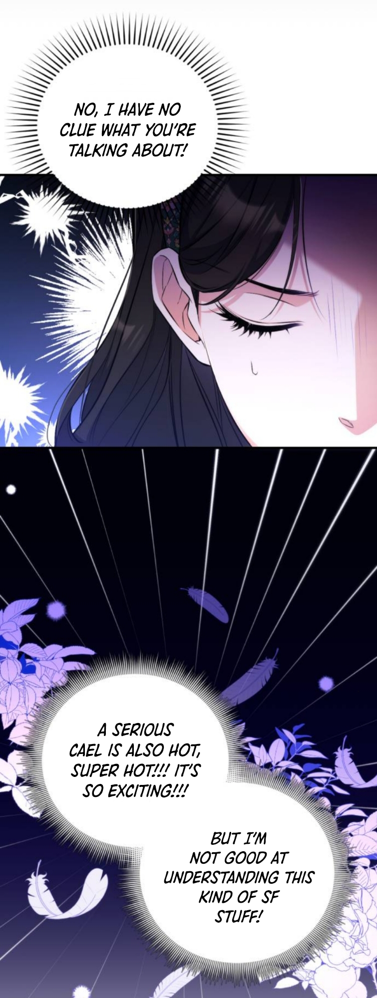Page 24 of Chapter 20