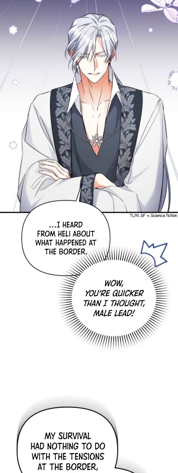 Page 25 of Chapter 20