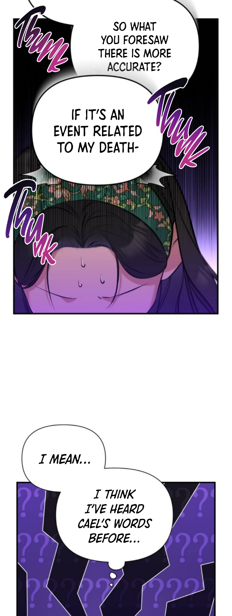 Page 26 of Chapter 20