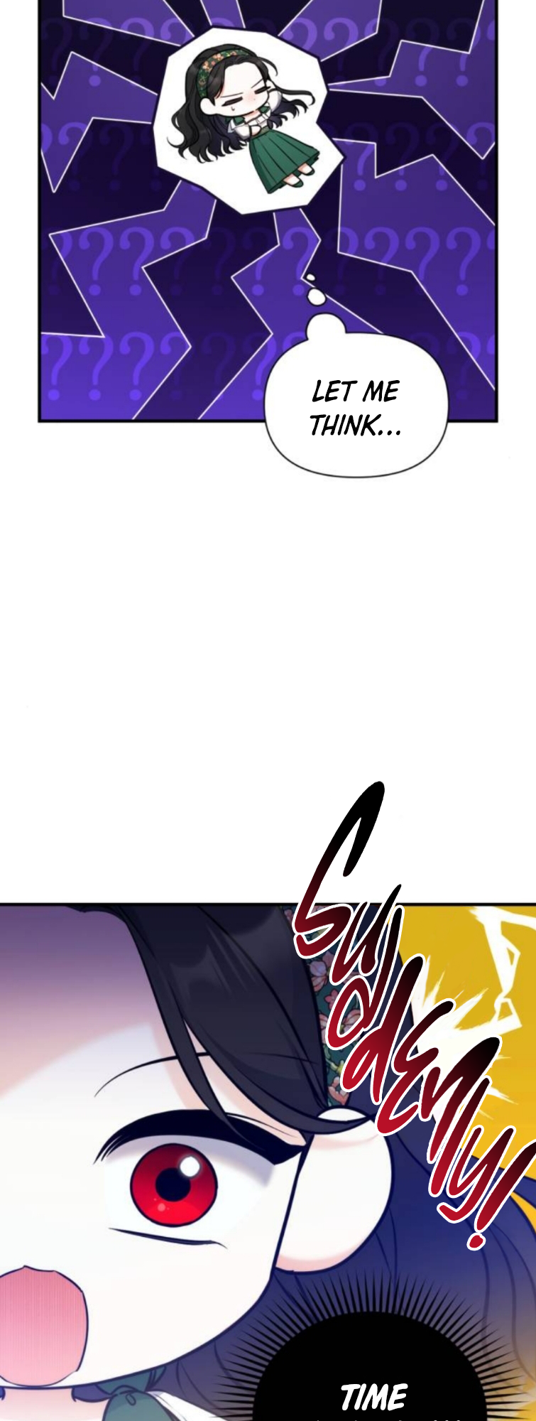 Page 27 of Chapter 20