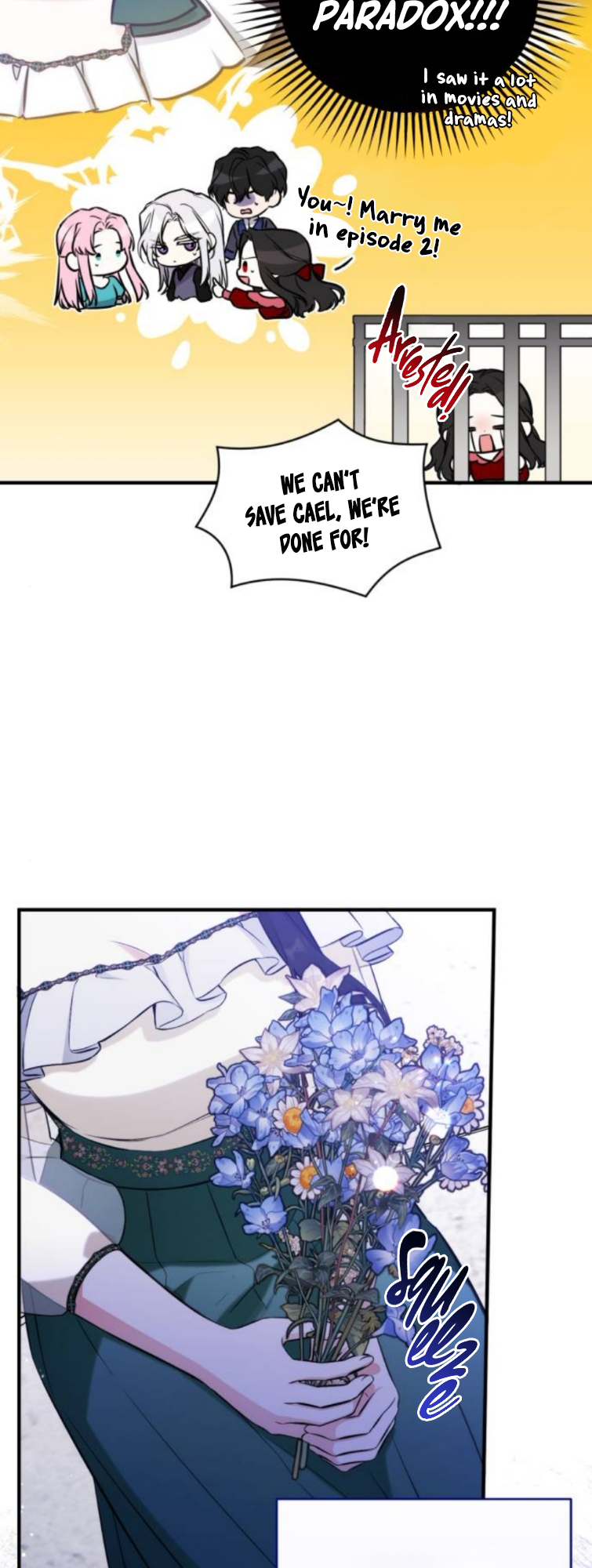 Page 28 of Chapter 20