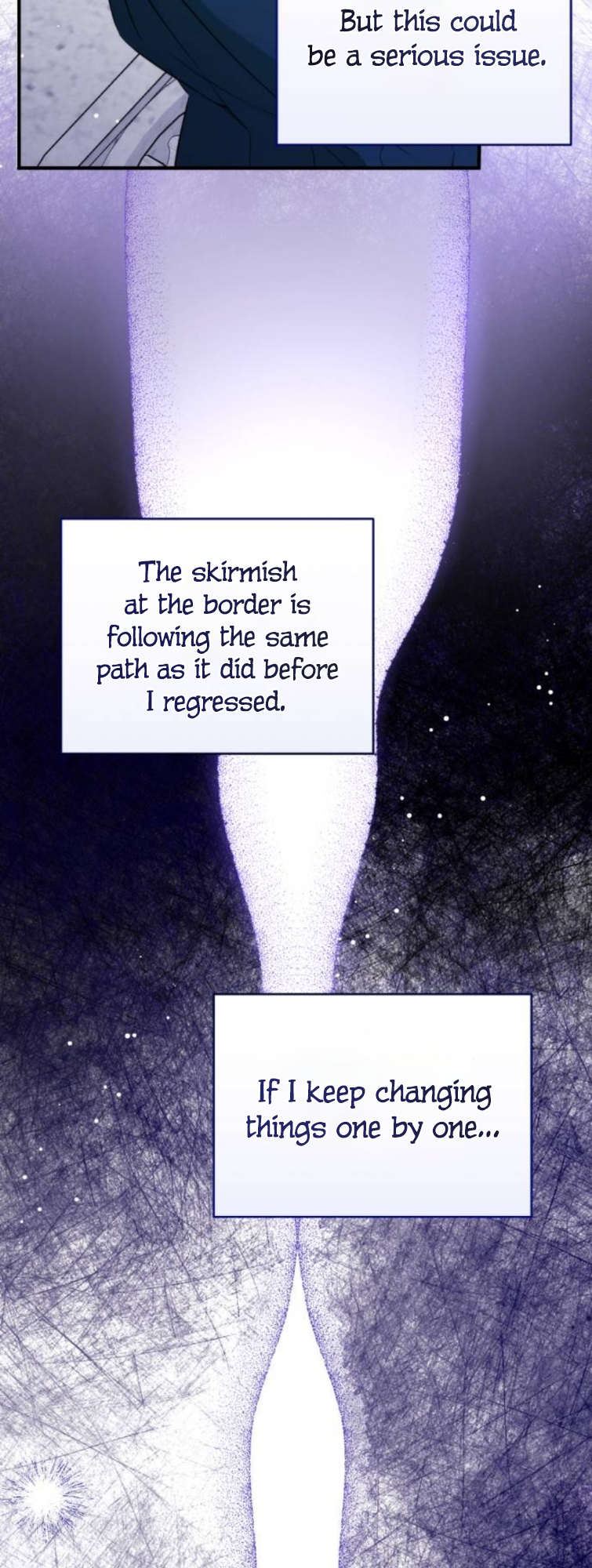 Page 29 of Chapter 20