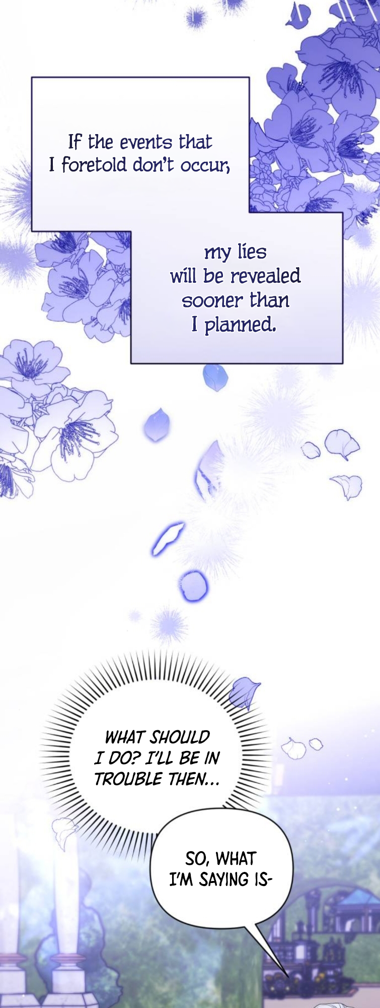 Page 31 of Chapter 20