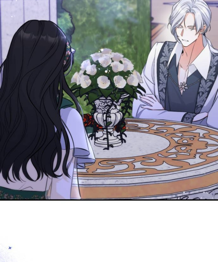 Page 32 of Chapter 20