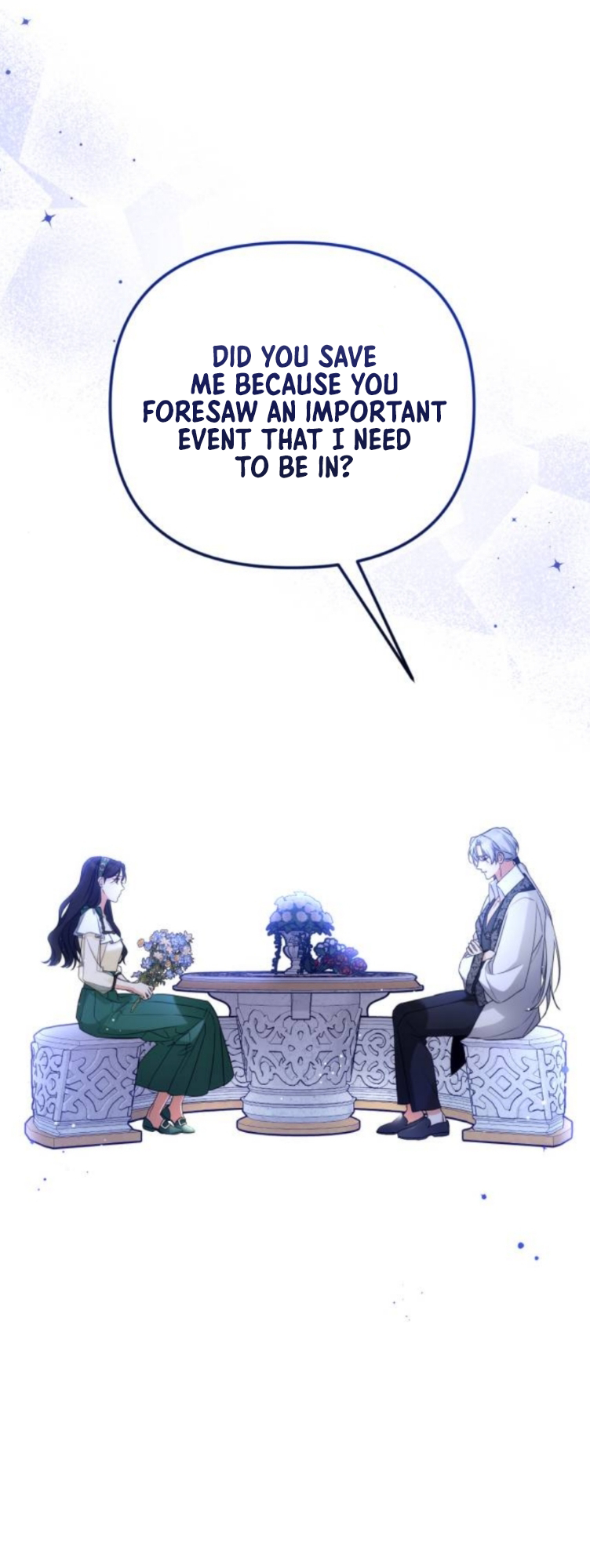 Page 33 of Chapter 20