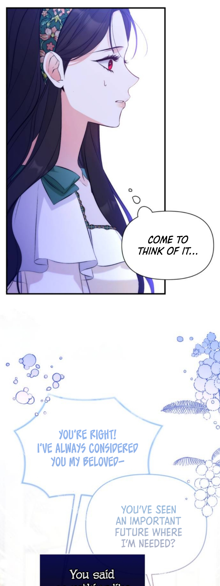 Page 34 of Chapter 20