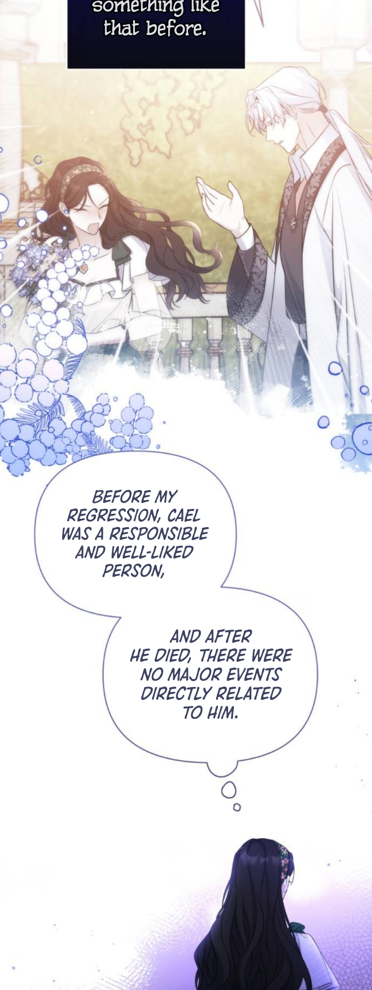 Page 35 of Chapter 20