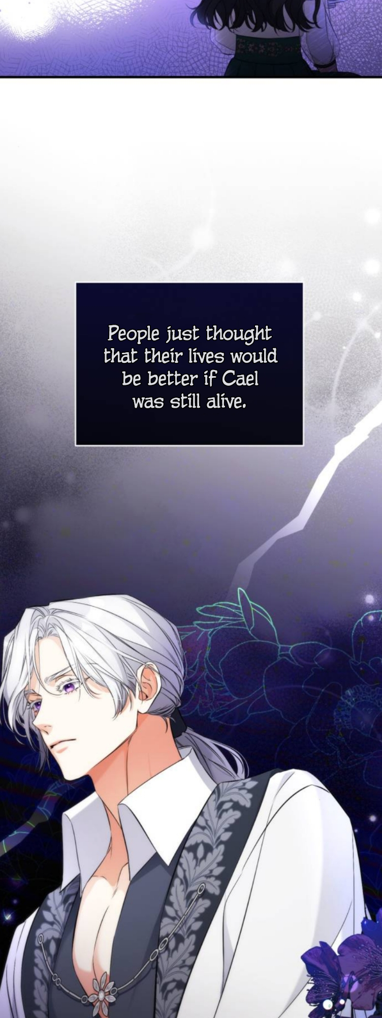 Page 36 of Chapter 20