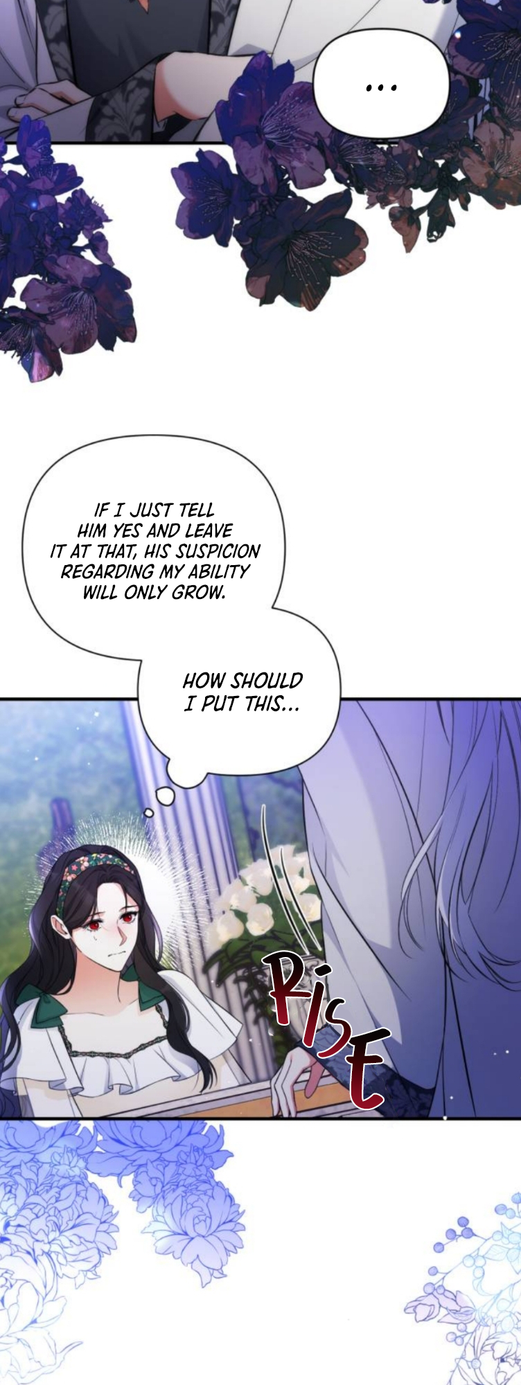 Page 37 of Chapter 20