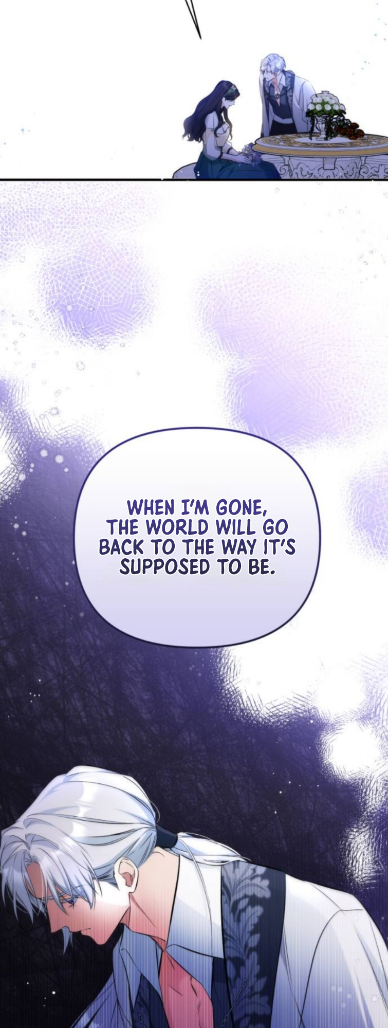 Page 41 of Chapter 20