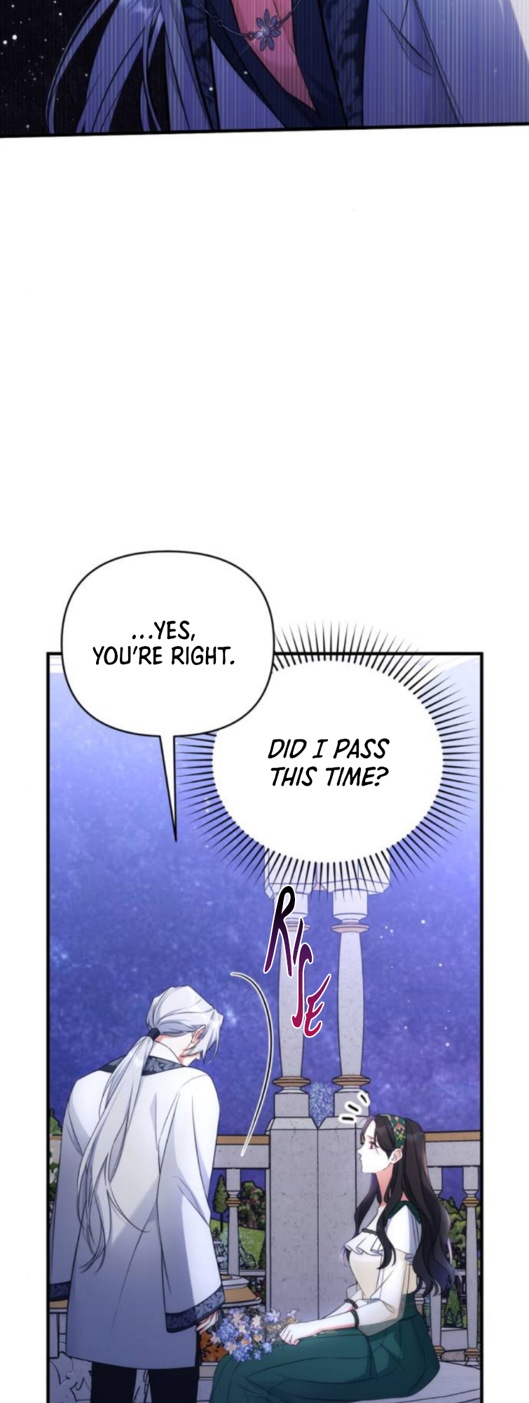Page 42 of Chapter 20