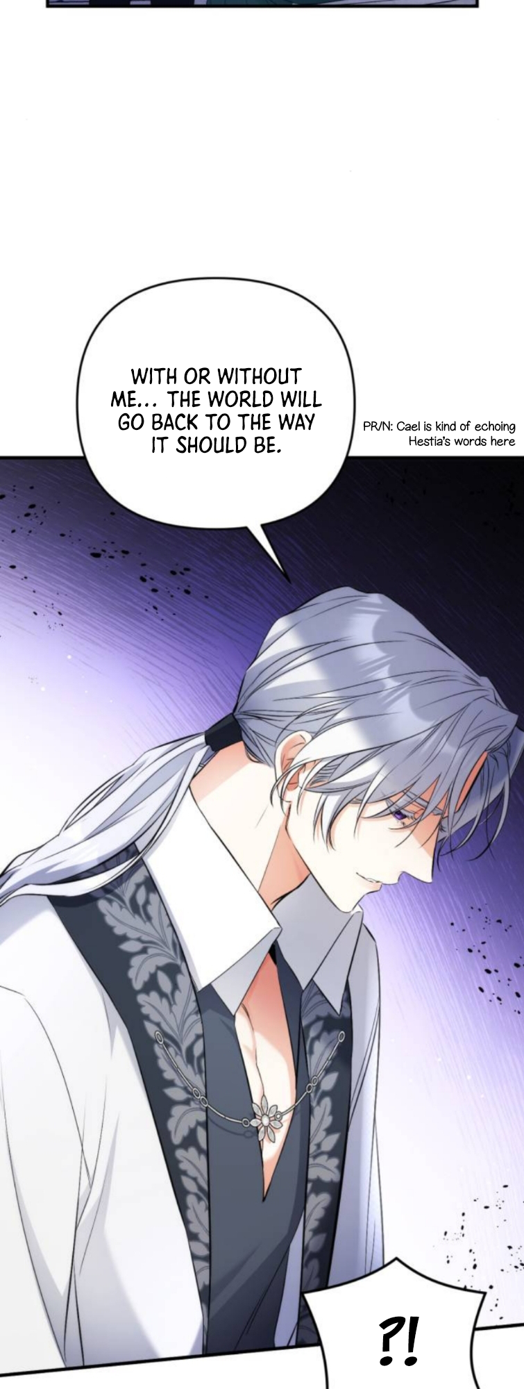 Page 43 of Chapter 20