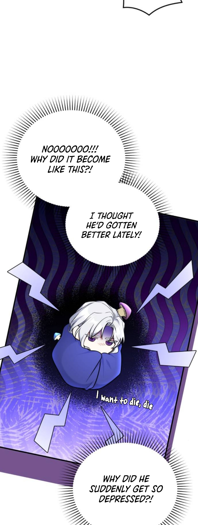 Page 44 of Chapter 20