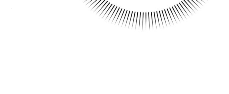 Page 45 of Chapter 20