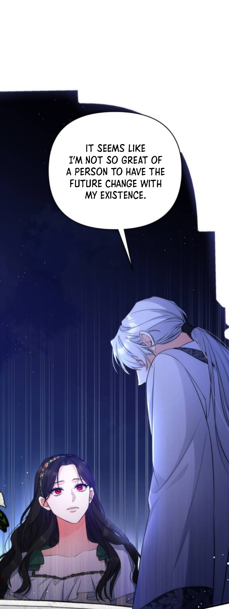 Page 46 of Chapter 20