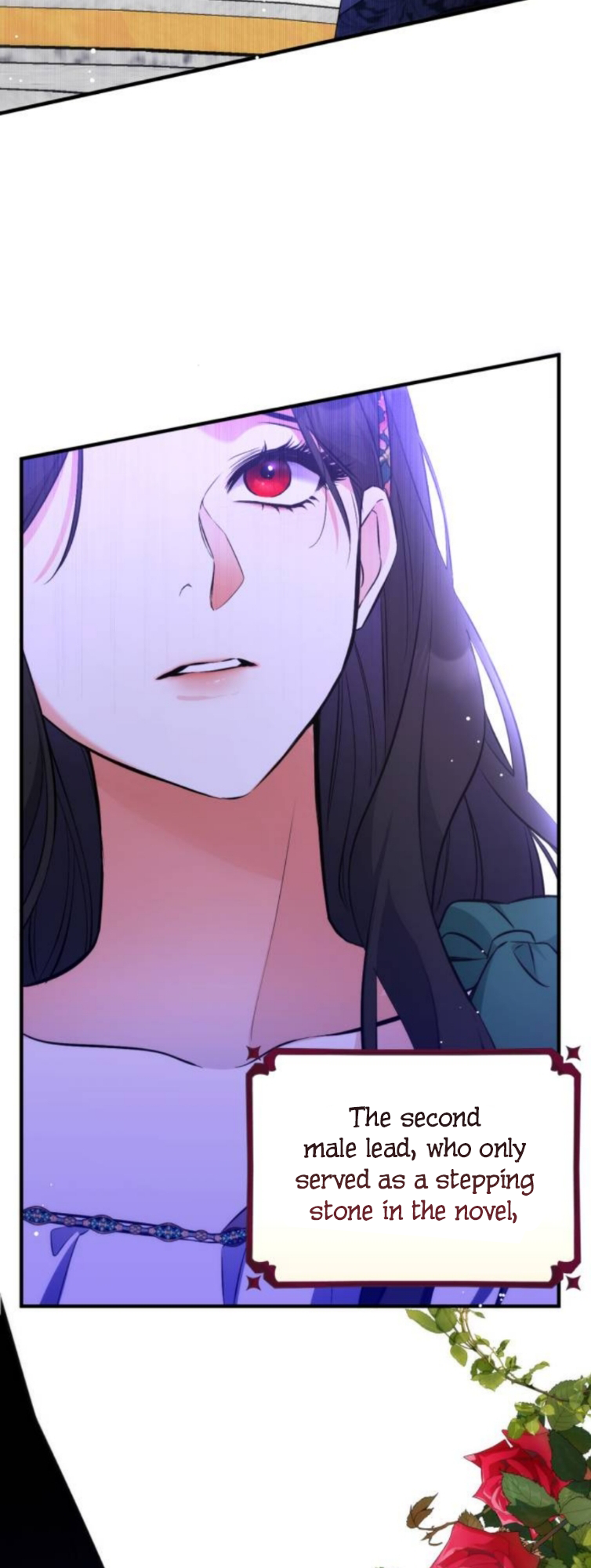 Page 47 of Chapter 20