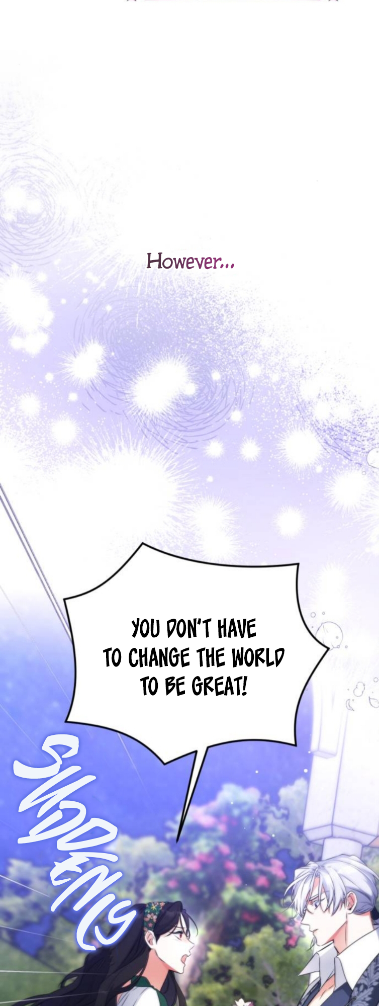 Page 49 of Chapter 20