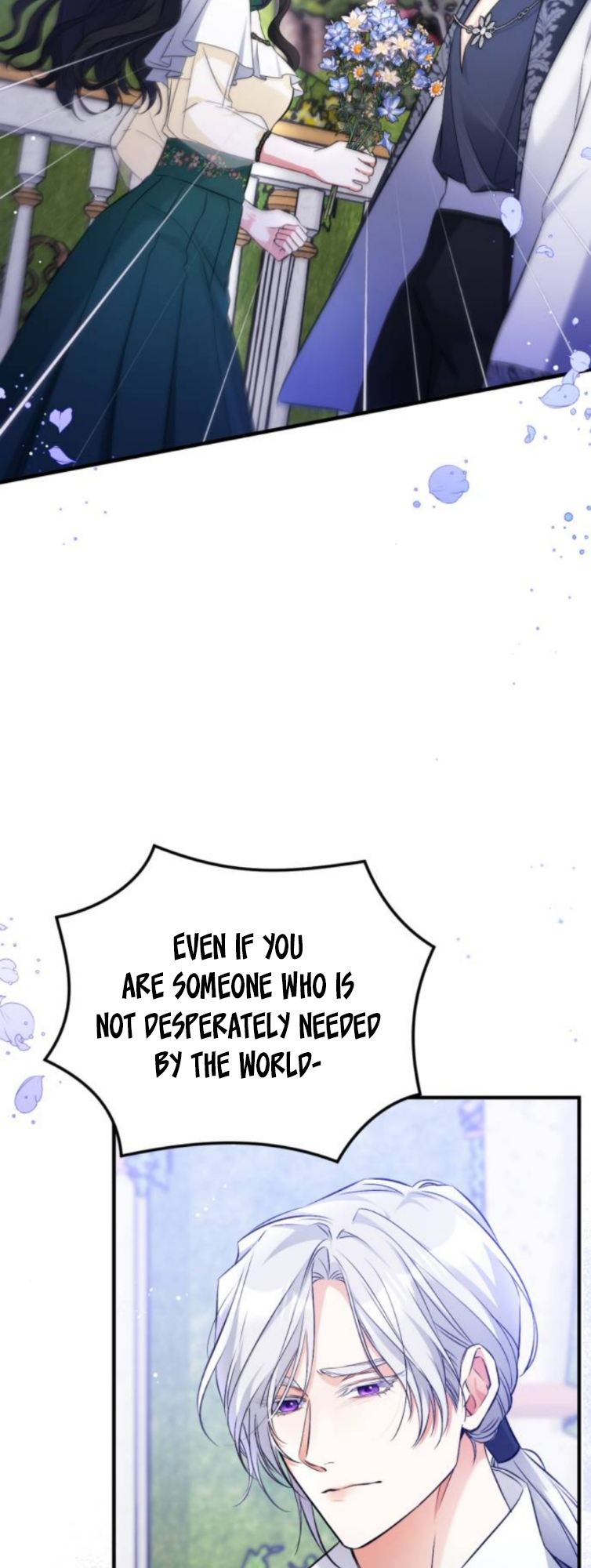 Page 50 of Chapter 20