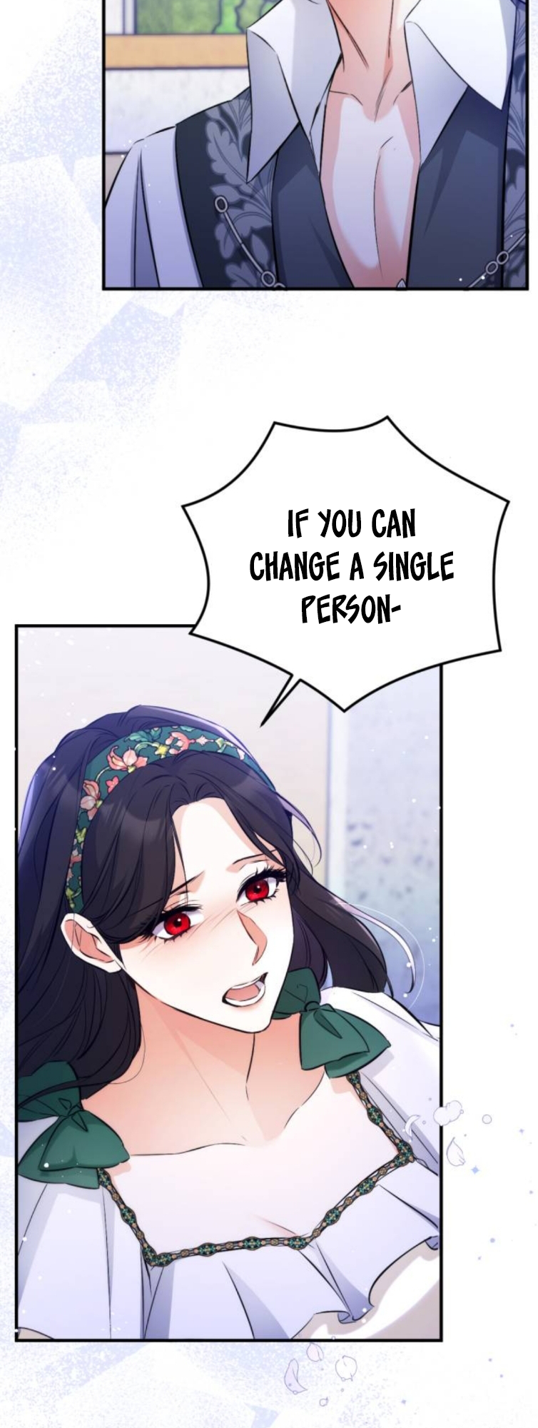 Page 51 of Chapter 20