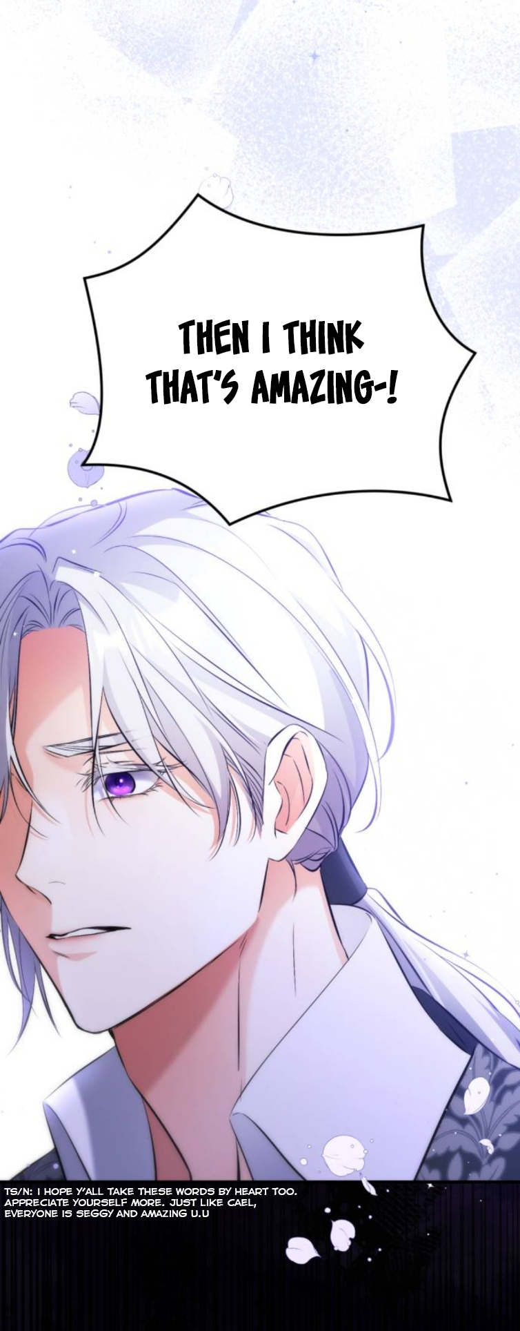 Page 52 of Chapter 20