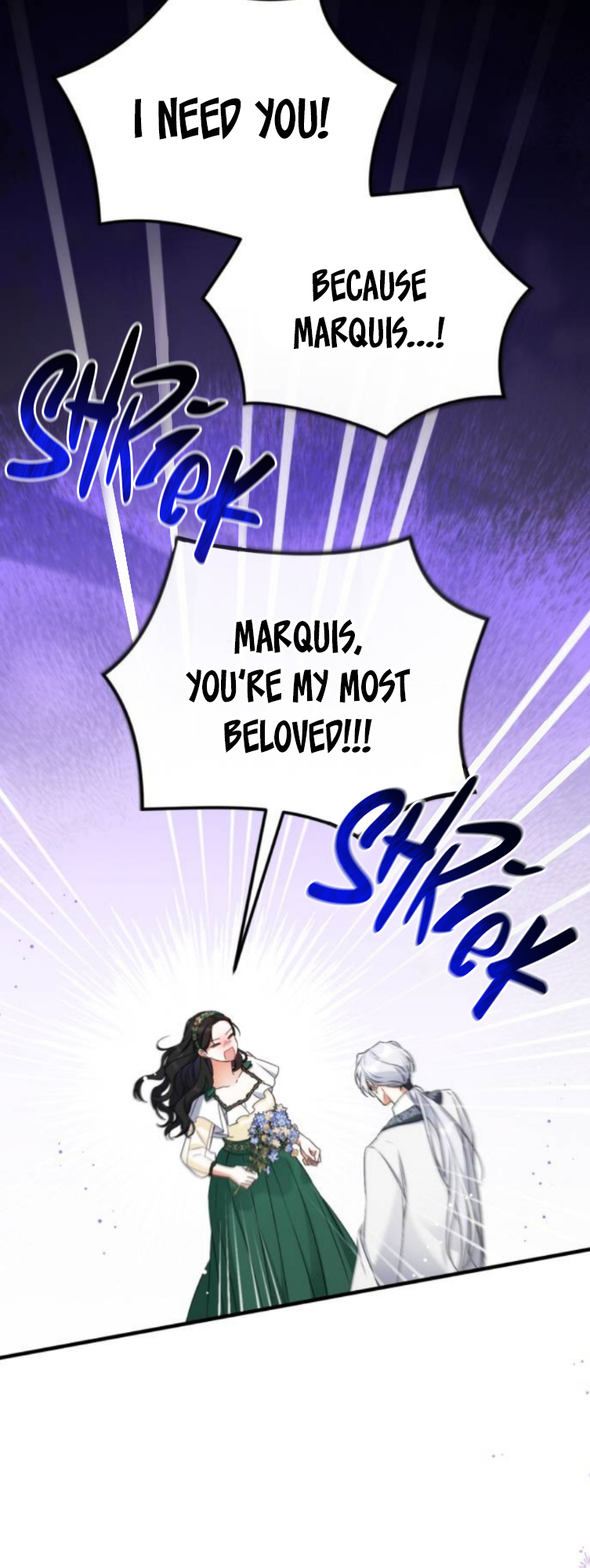 Page 54 of Chapter 20