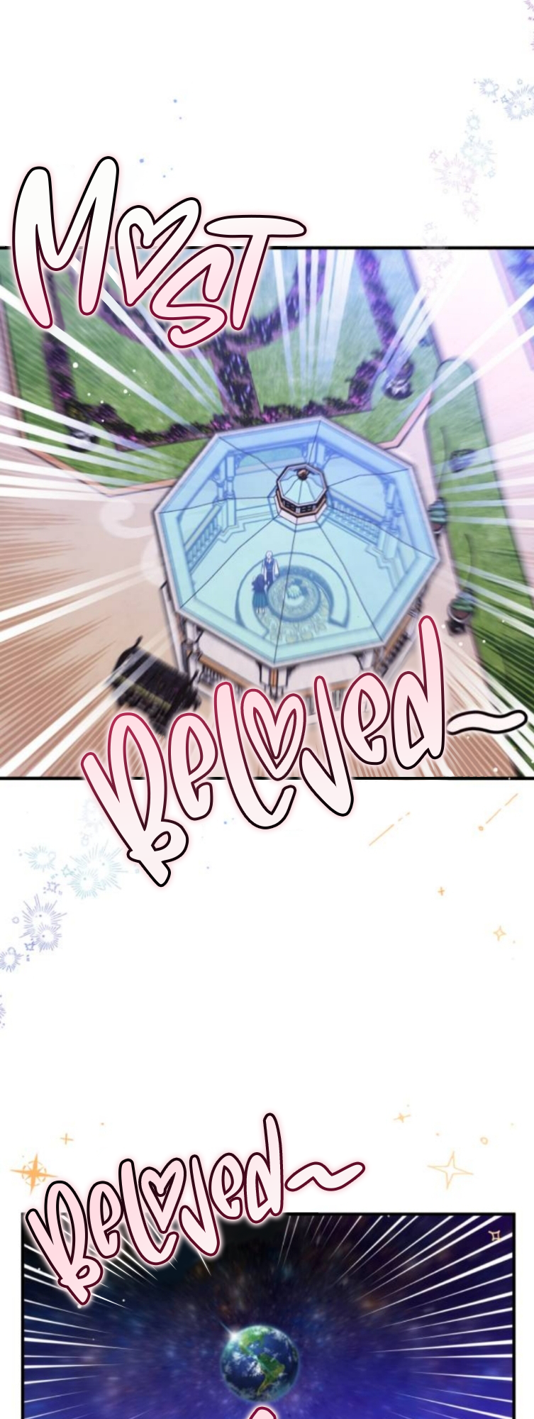 Page 55 of Chapter 20
