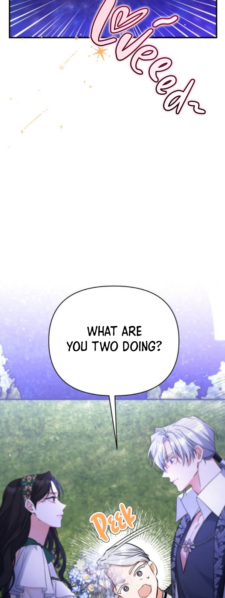 Page 56 of Chapter 20
