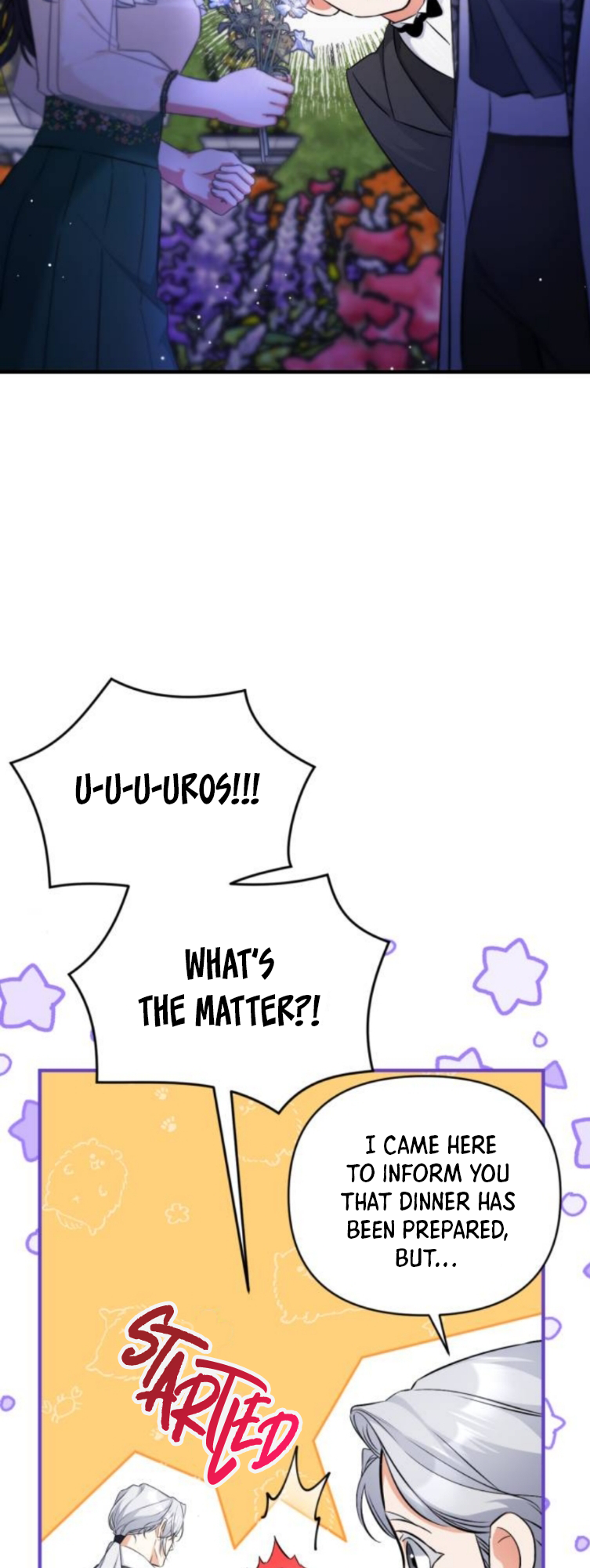 Page 57 of Chapter 20